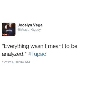 Image post by @jocelyn.hirewomen on Instagram