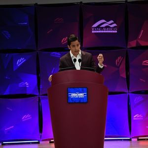 Image post by @clemsonyaf on Instagram