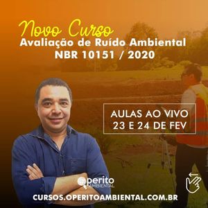Image post by @operitoambiental on Instagram