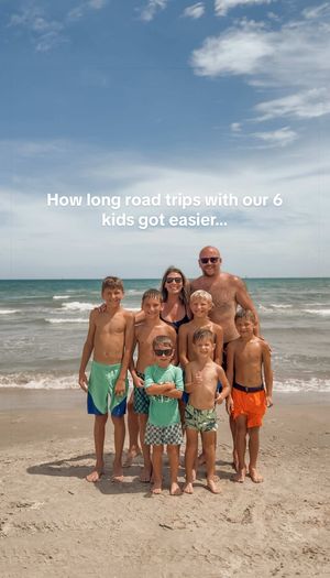 Video post by @emmaseabourn on TikTok