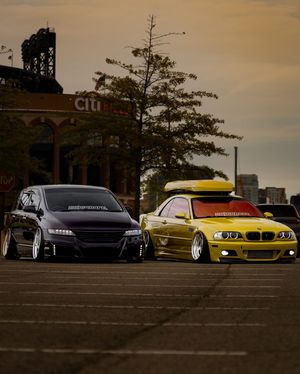 Image post by @importexpo.tm on Instagram