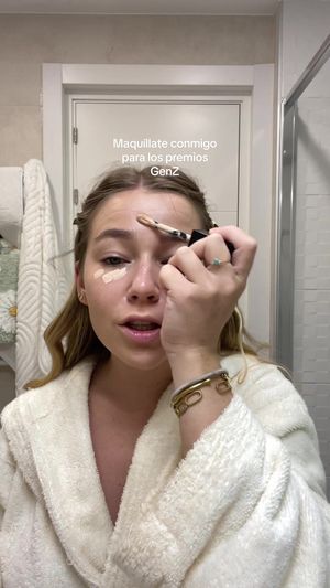 Video post by @carlotagrandeb on TikTok