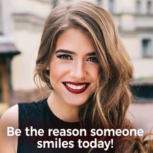 Image post by @sharpdentistry on Instagram