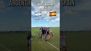 Video post by @imgacademy on YouTube