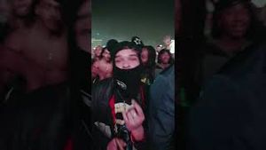 Video post by @respectivecollective on YouTube