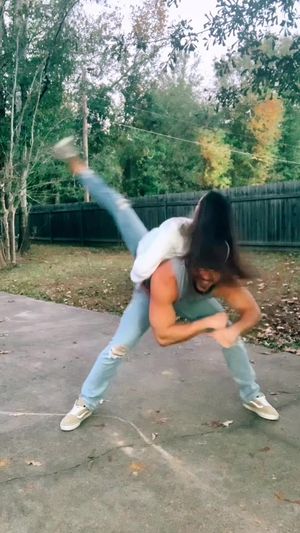 Video post by @ezsnb on TikTok
