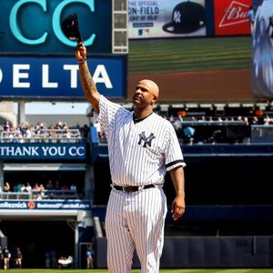 Image post by @thejudge44 on Instagram