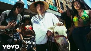 Video post by @khantrast on YouTube