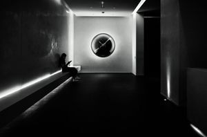 Image post by @leica_camera on Instagram