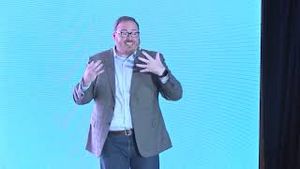 Video post by @guildeducation on YouTube