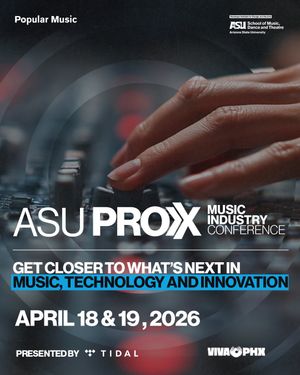 Image post by @asupopmusic on Instagram