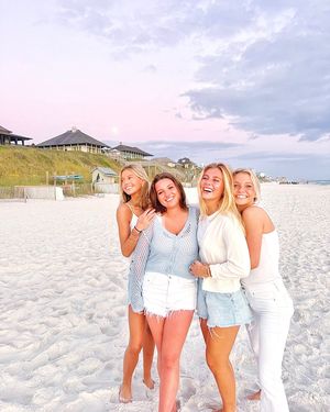 Image post by @uachiomega on Instagram