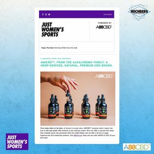 Image post by @hochbergsm on Instagram