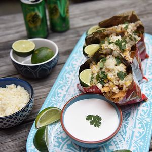Image post by @pepsico on Instagram