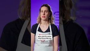 Video post by @ctvtelevision on YouTube