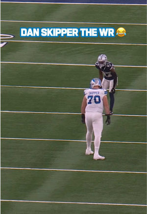 Video post by @nfl on TikTok