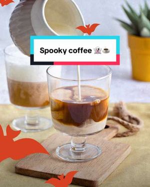 Video post by @nestle on TikTok