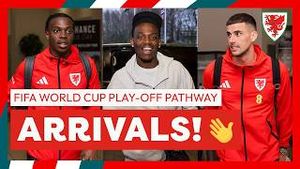 Video post by @fawales on YouTube
