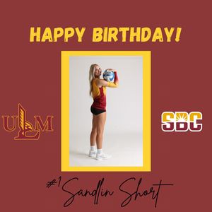 Image post by @ulm_vb on Instagram