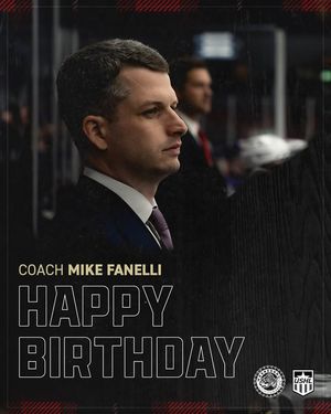 Image post by @MuskegonJacks on Facebook
