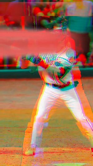 Video post by @GoYardGoats on Twitter