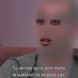 Video post by @tenk.fr on Instagram