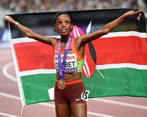 Image post by @jeffcohenphoto on Instagram