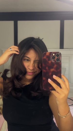 Video post by @mmelodymolinaa on TikTok