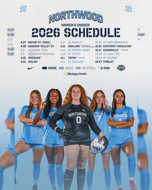 Image post by @nutimberwolves on Instagram