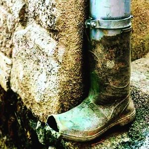Image post by @timberlandpro on Instagram