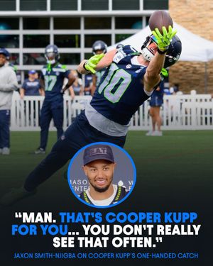 Image post by @nflonprime on Instagram