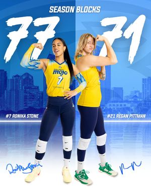 Image post by @sandiegomojovb on Instagram