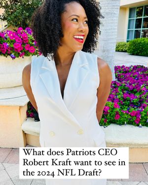 Image post by @imtamarabrown on Instagram