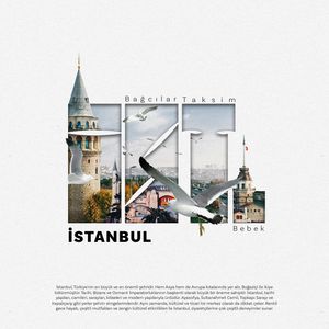 Image post by @nrgzenes on Instagram