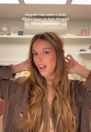 Video post by @clarakunning on TikTok