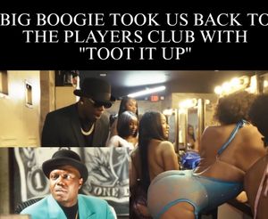 Image post by @unapologeticallymemphis on Instagram