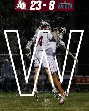 Image post by @aqmenslax on Instagram