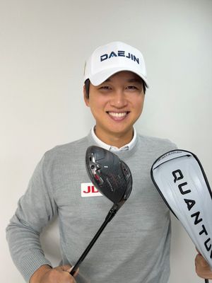 Image post by @jeunghun_wang on Instagram