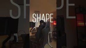 Video post by @epidemicsound on YouTube