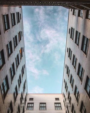 Image post by @benroland on Instagram