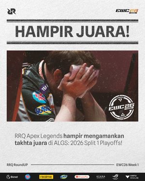 Image post by @teamrrq on Instagram