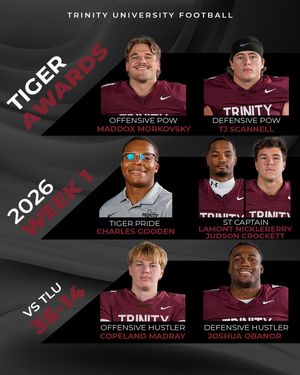 Image post by @tufootballtx on Instagram