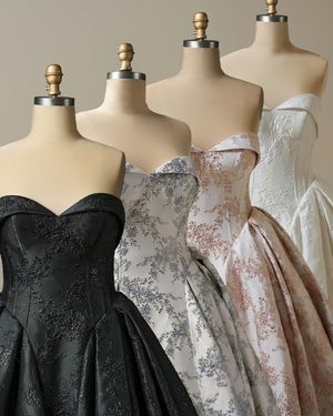 Image post by @maggiesotterodesigns on Instagram