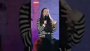 Video post by @cracked on YouTube