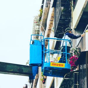 Image post by @kun_lin_xie on Instagram