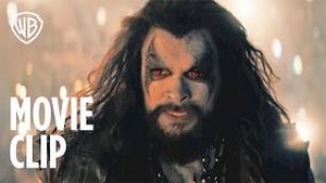 Video post by @warnerbrosentertainment on YouTube