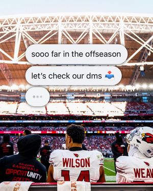 Video post by @azcardinals on TikTok