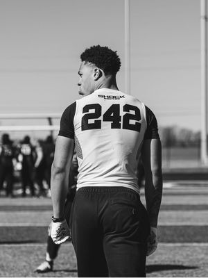 Image post by @jg_thegreat28 on Instagram