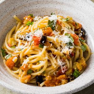 Image post by @cookscountry on Instagram