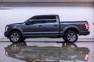 Image post by @reddeermotors on Facebook
